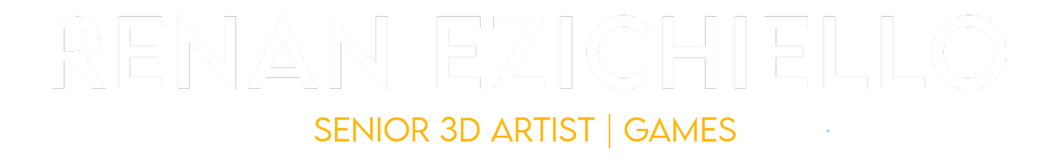 RenanEzichiello3D
