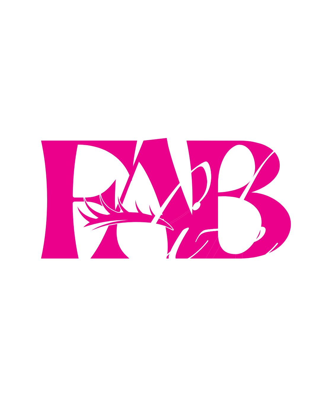 FAB Life Weight Loss and Nutrition Coach Postpartum