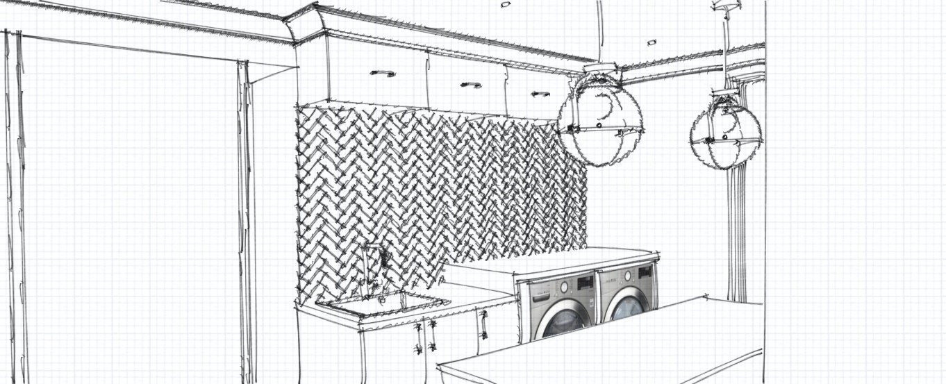 LAUNDRY ROOM 0 material 1.jpg