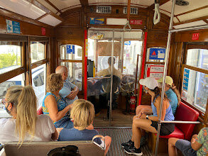 Trolleyinside.jpeg
