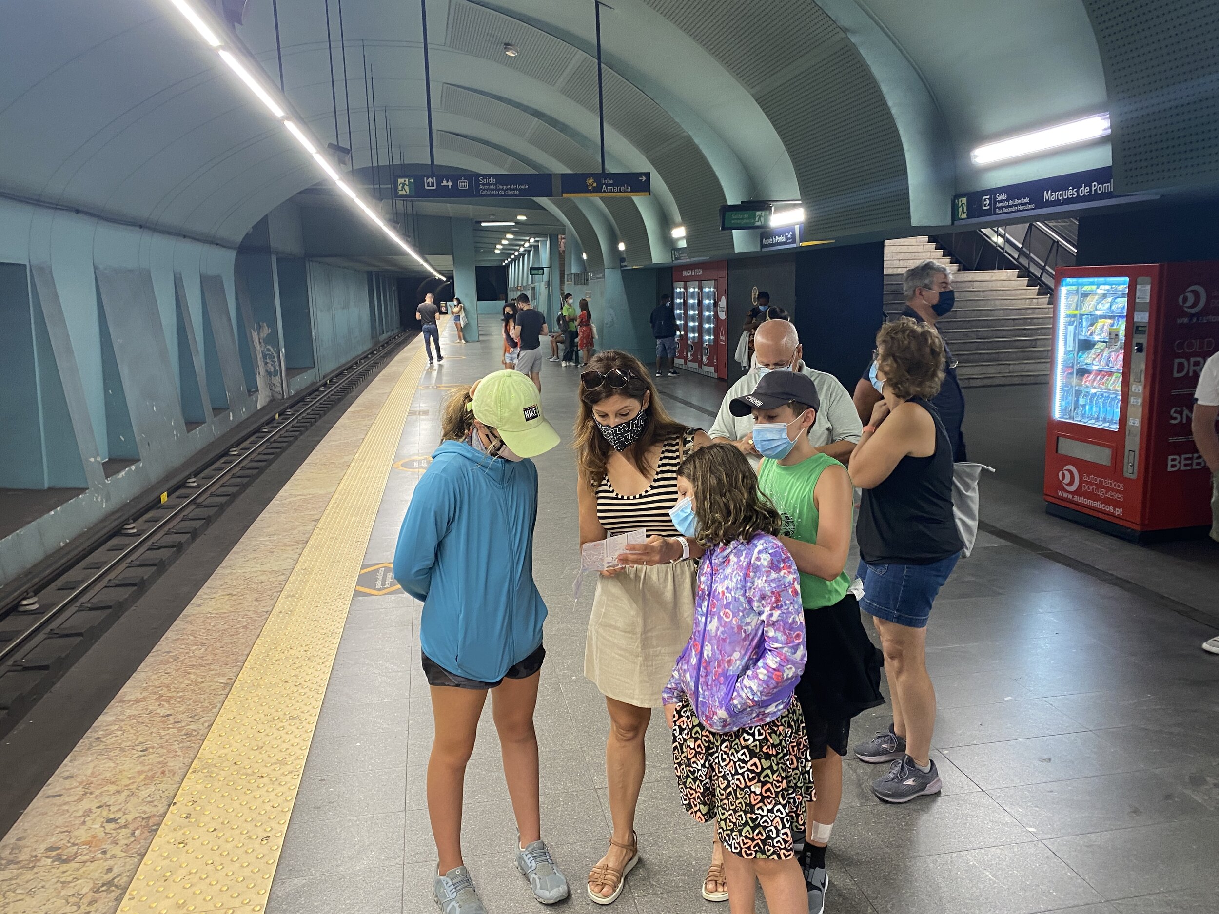 Subway Map.jpeg