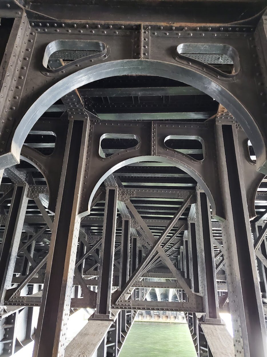Bridge over the Seine.jpeg