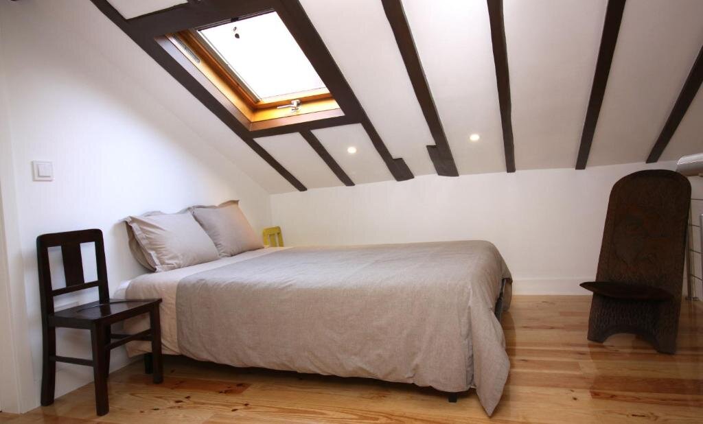 LisbonUpstairs bedroom.jpeg