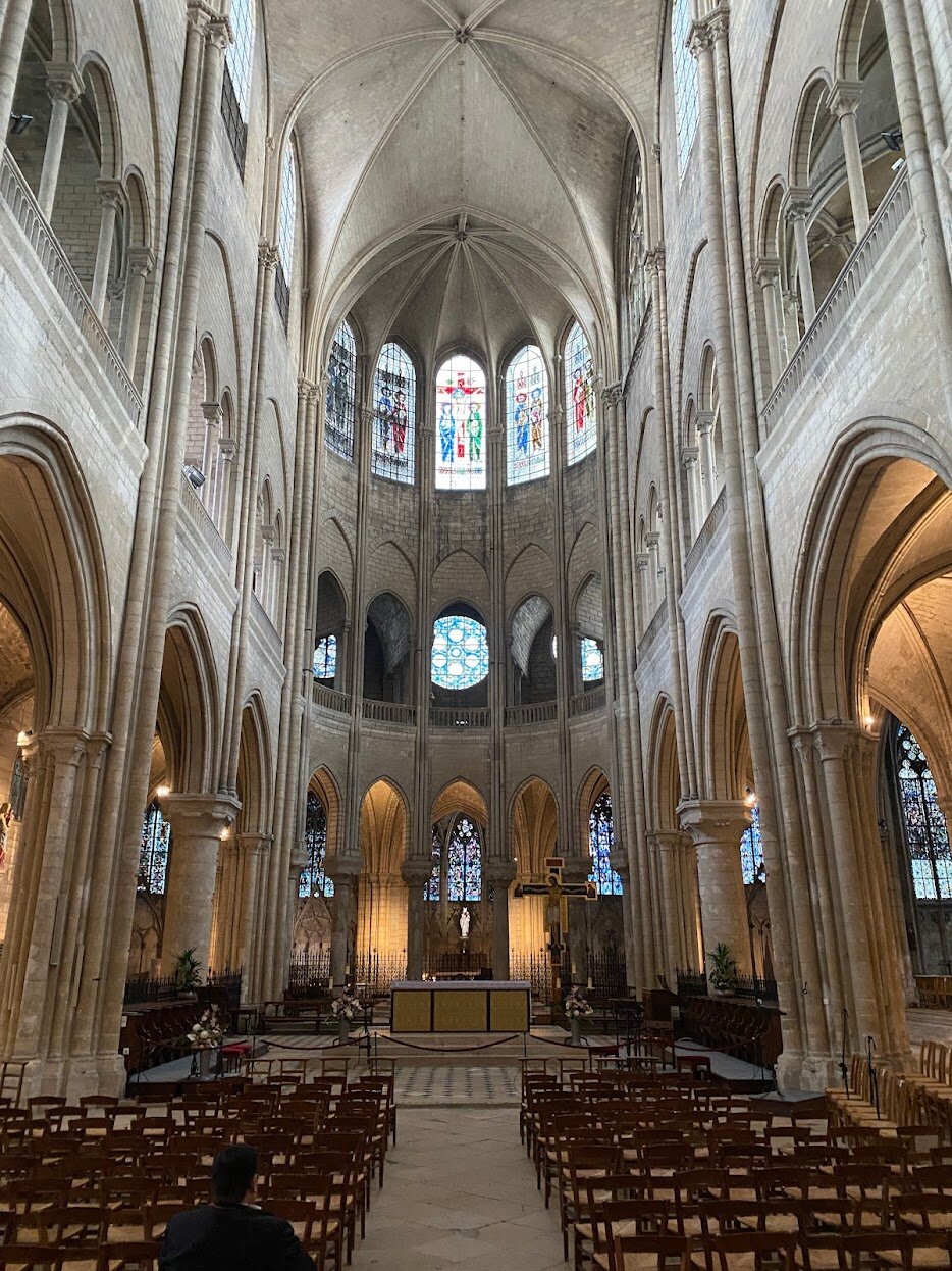 Random cathedral.jpeg