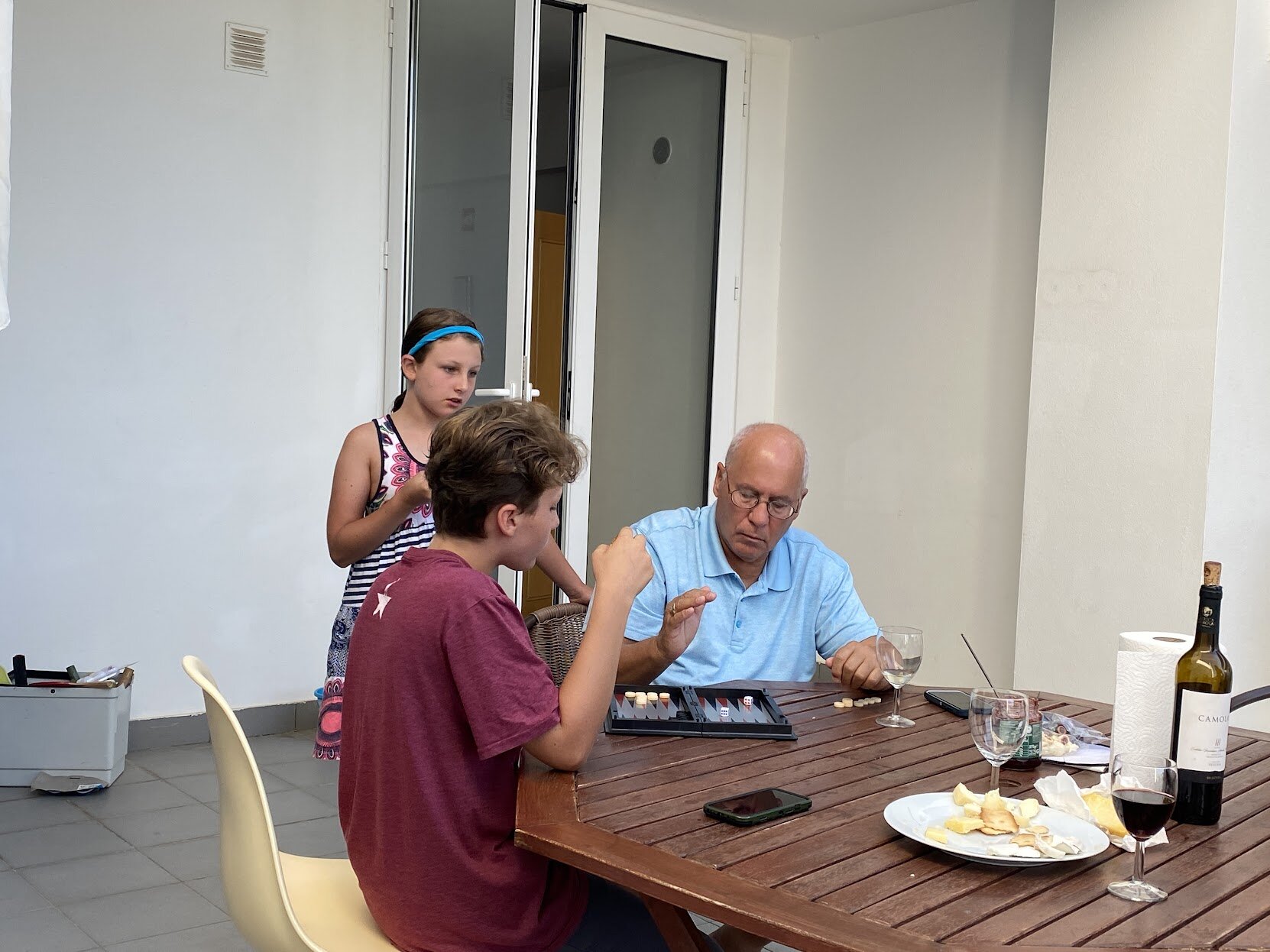 Backgammon.jpeg