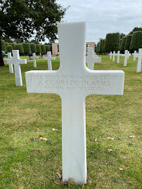 Normandy.jpeg