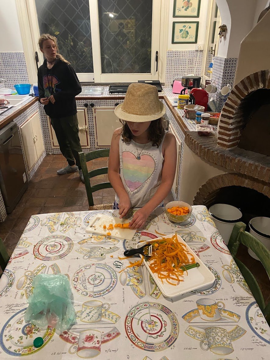 Cooking.jpeg