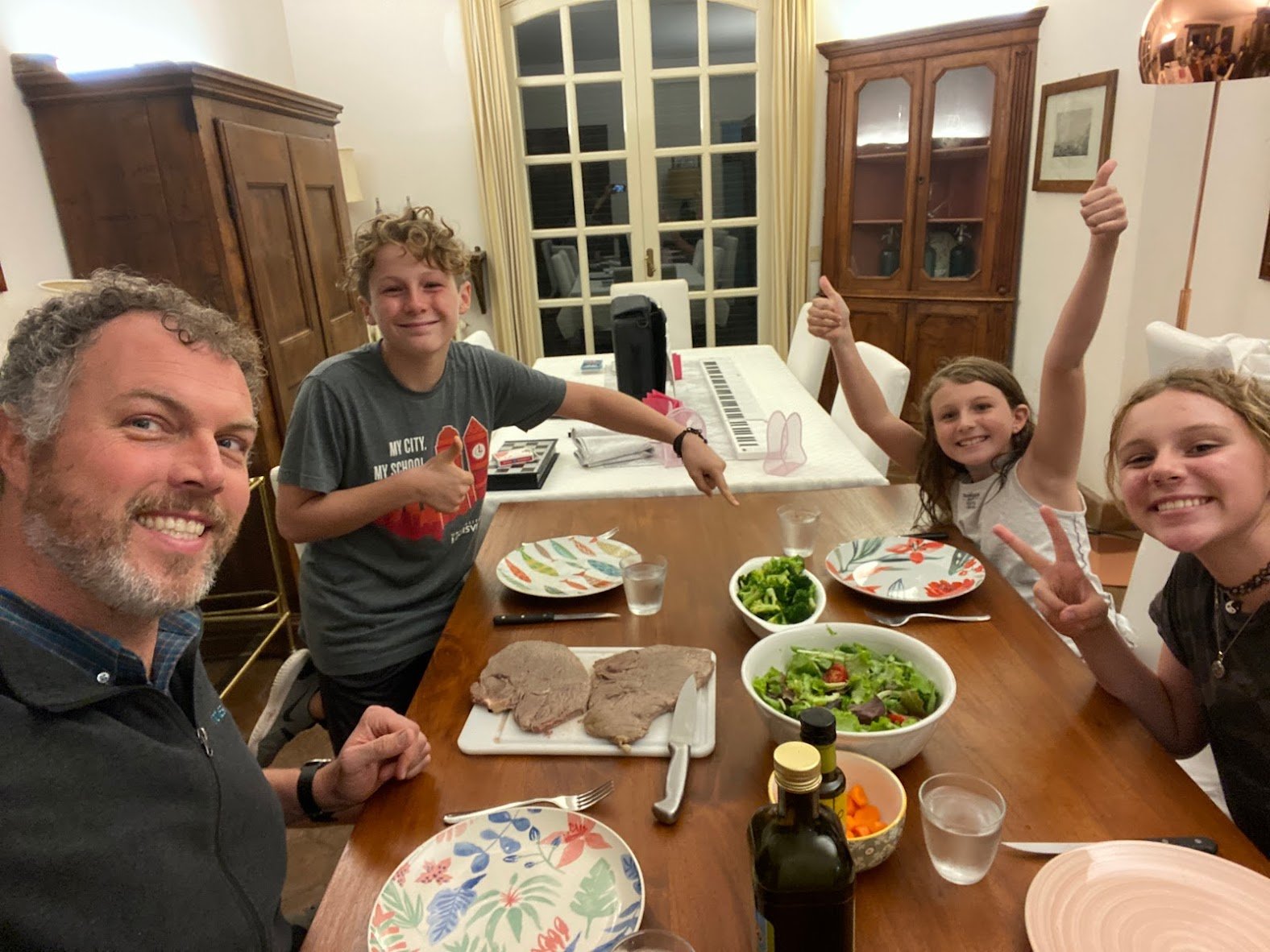 Dinner3.jpeg