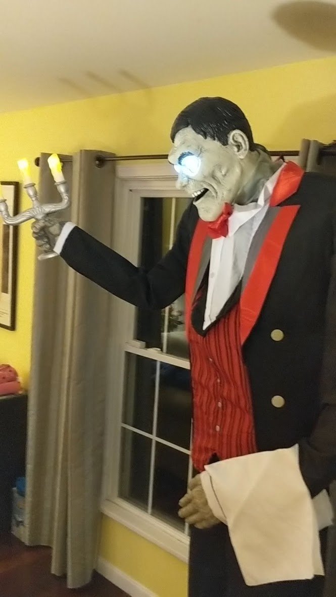 Lurch2.jpeg