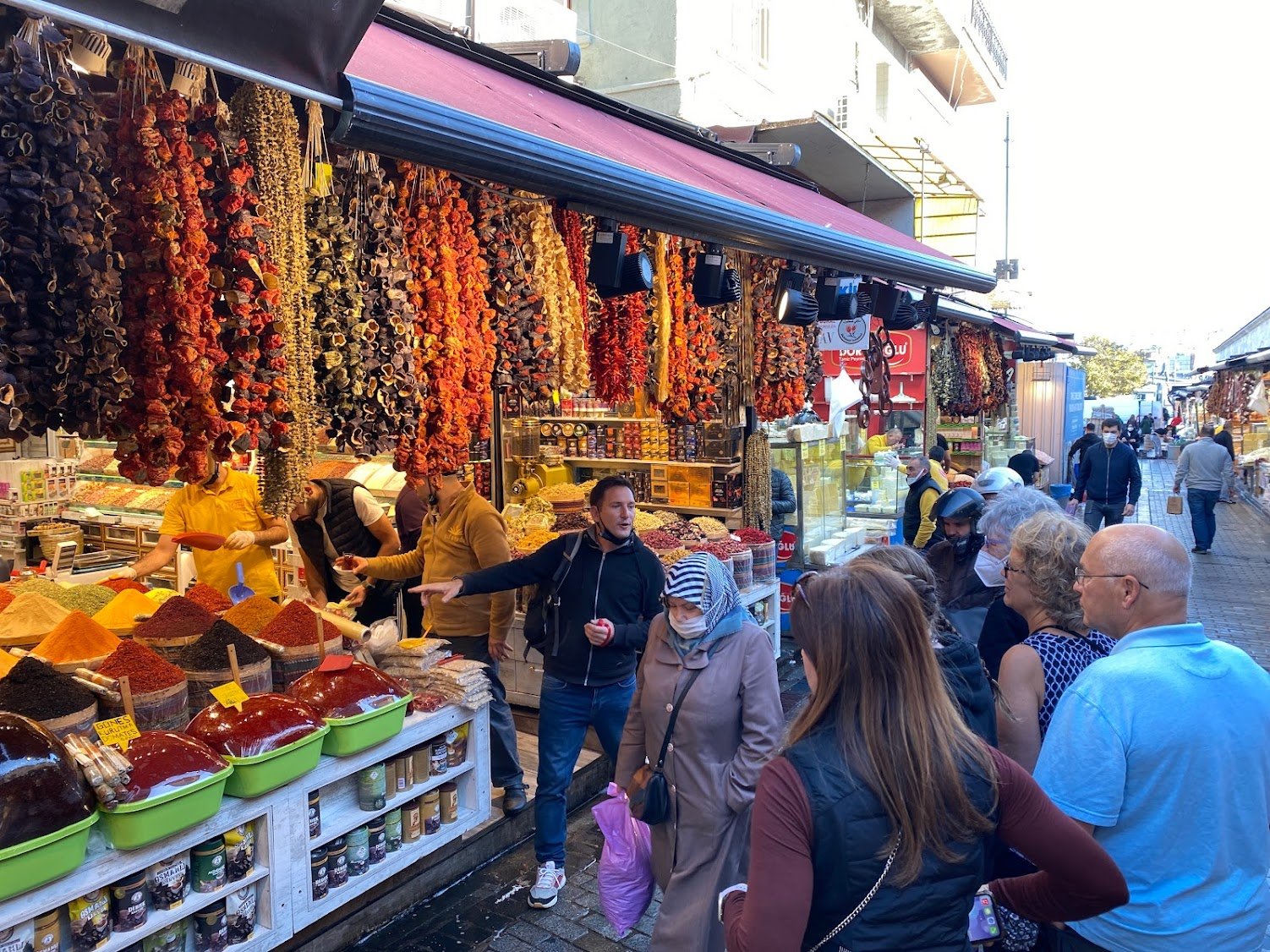 Turkishbazaar.jpeg