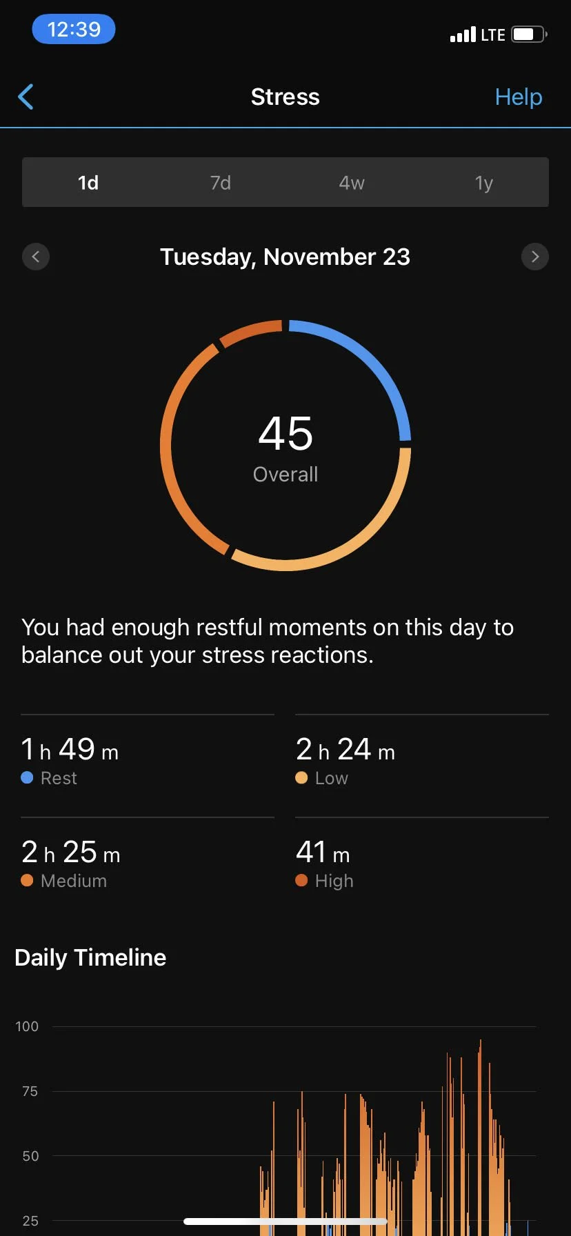 Balancedday.jpeg