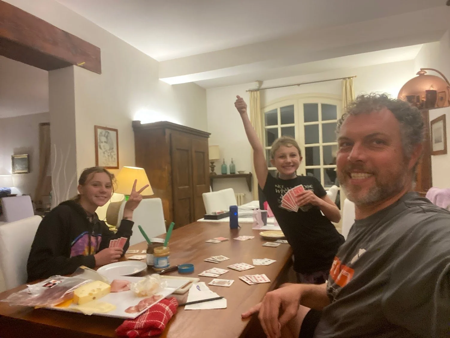 Euchre.jpeg