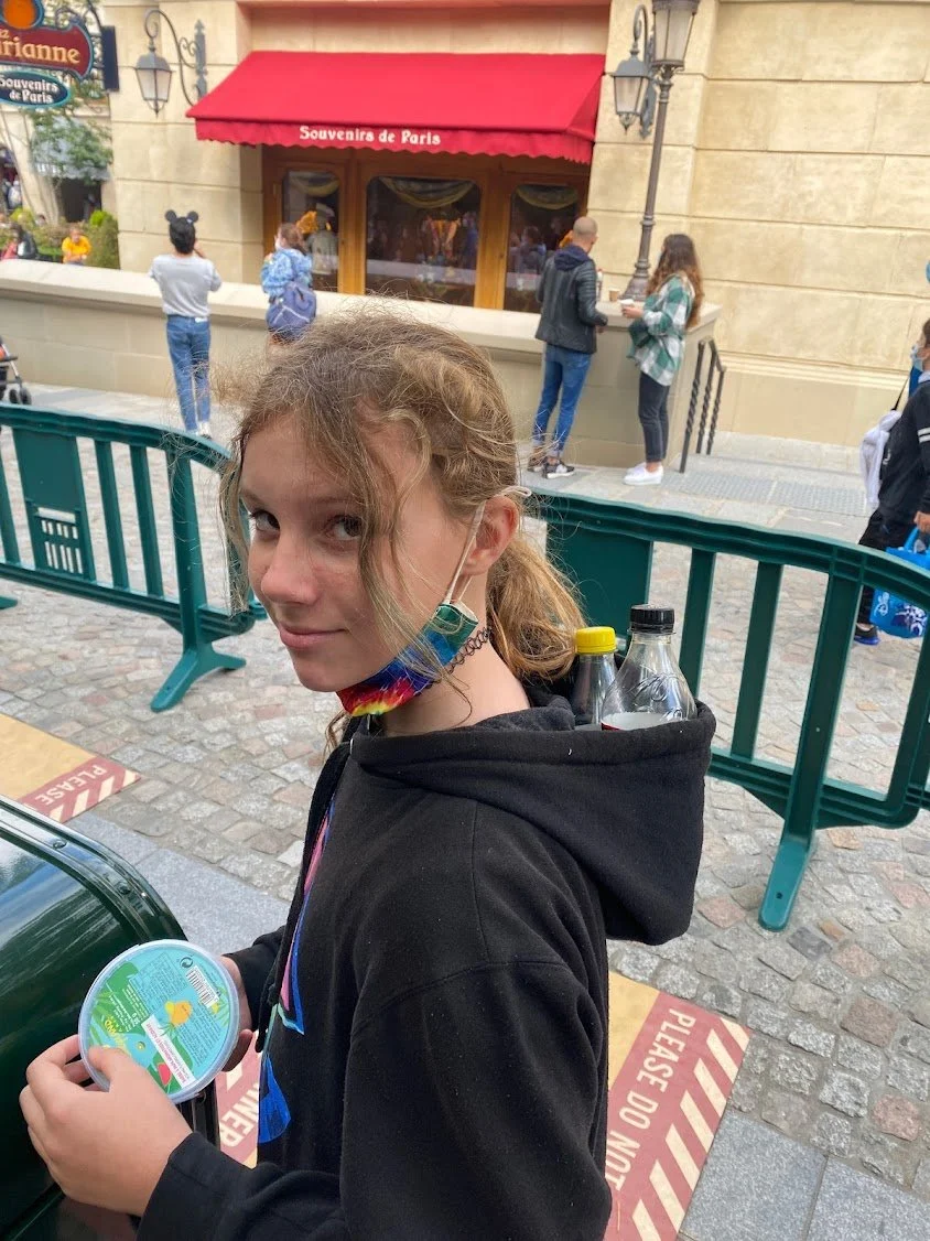 Disneyline2.jpeg