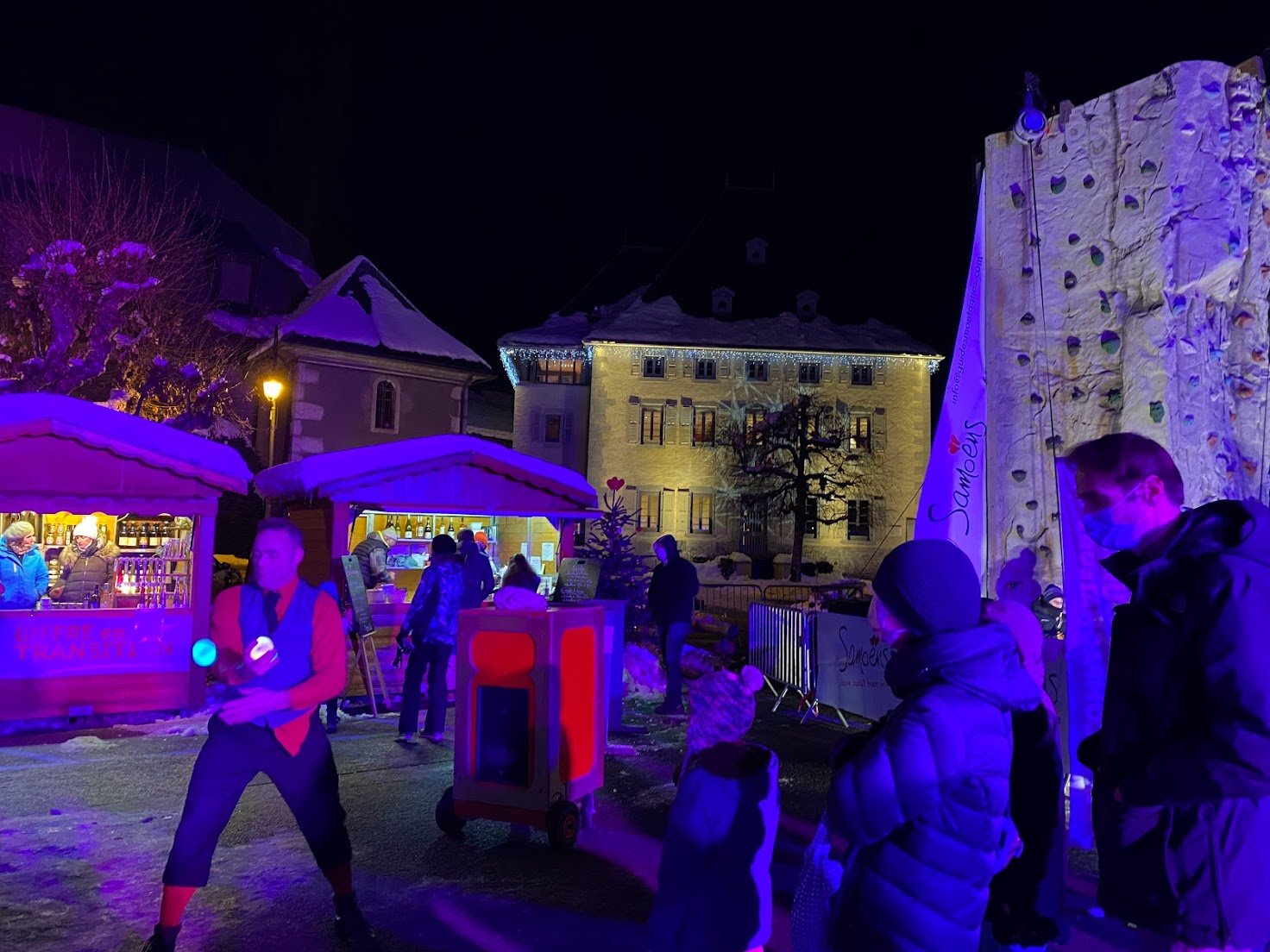 Samoens.jpeg