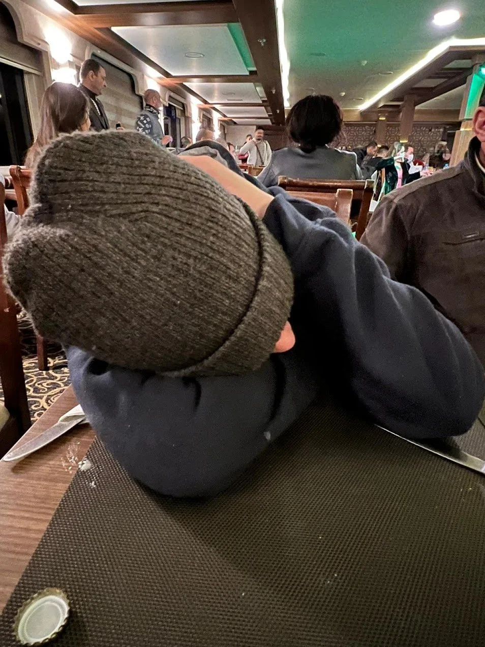 Paul asleep.jpeg