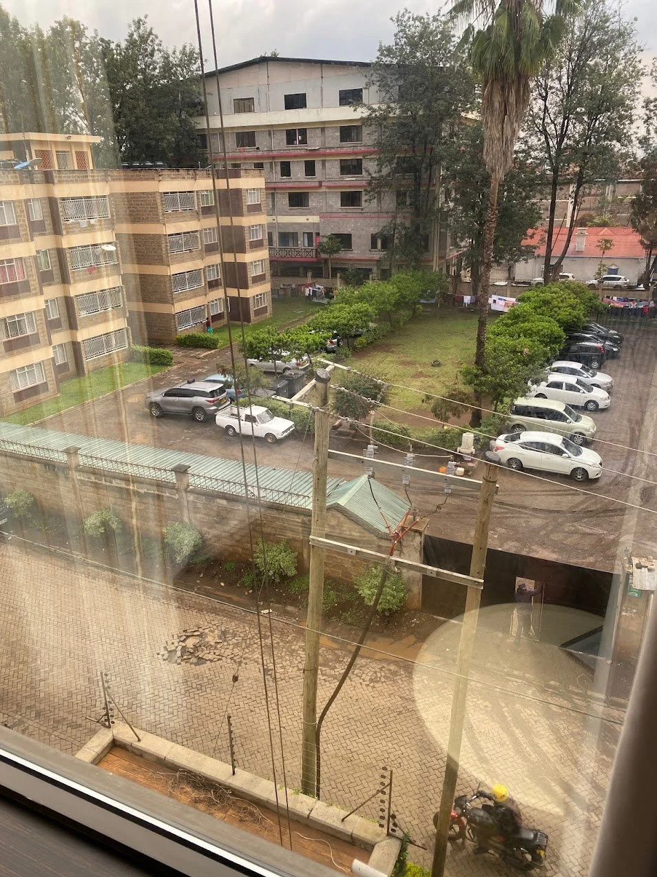 Hotel window view.jpeg