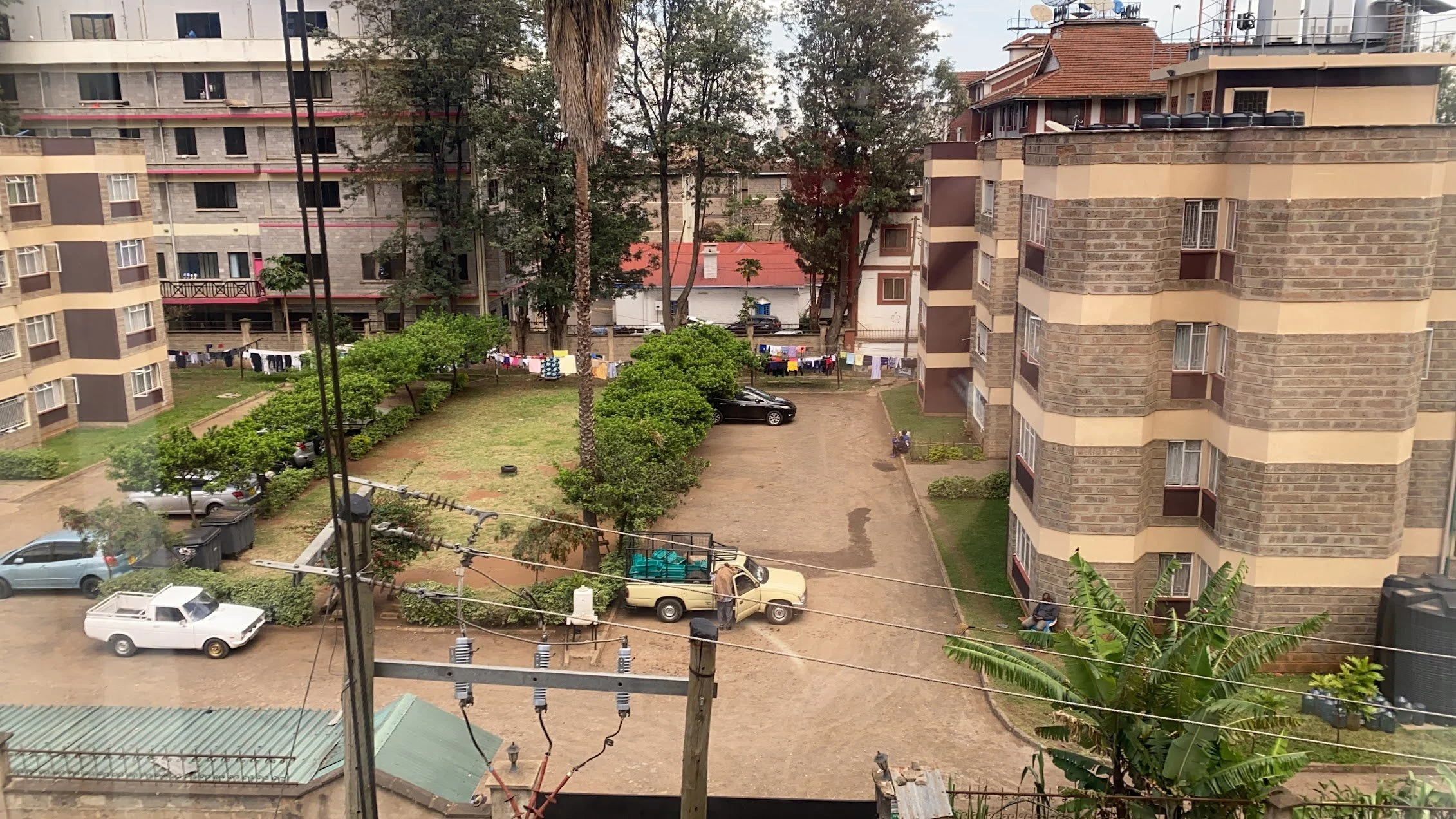 Hotel view 2.jpeg
