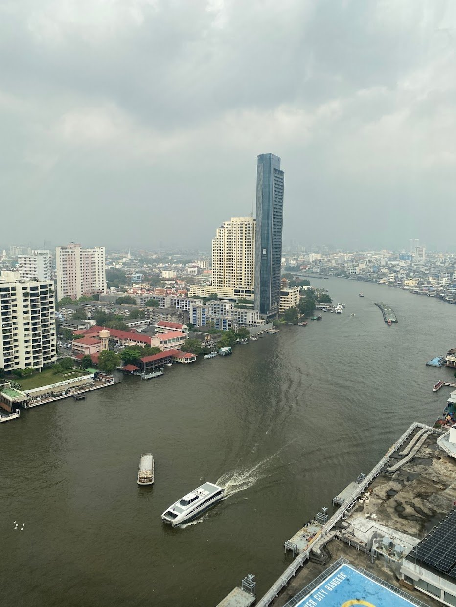 View from our room.jpeg