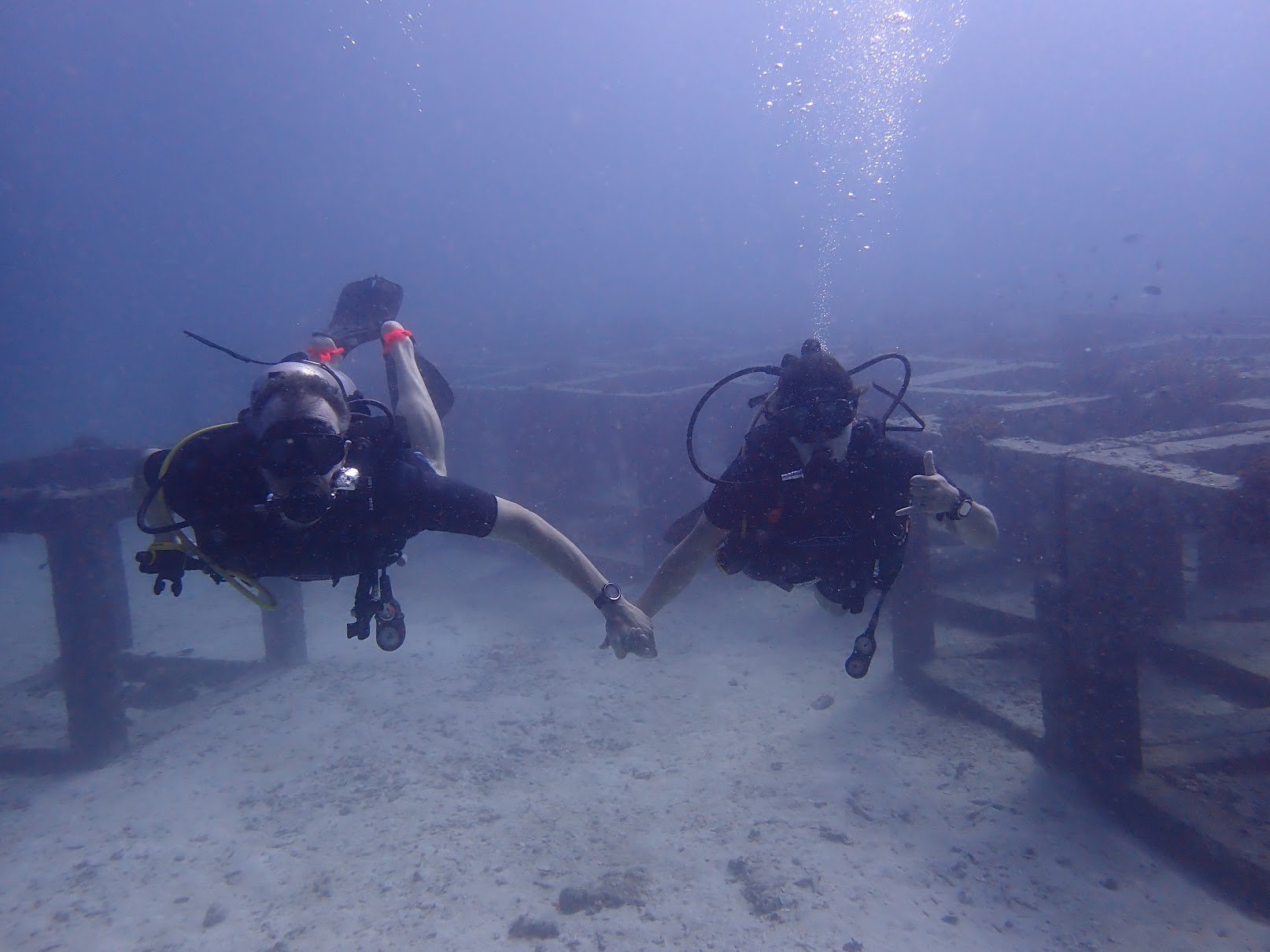 SCUBA.jpeg