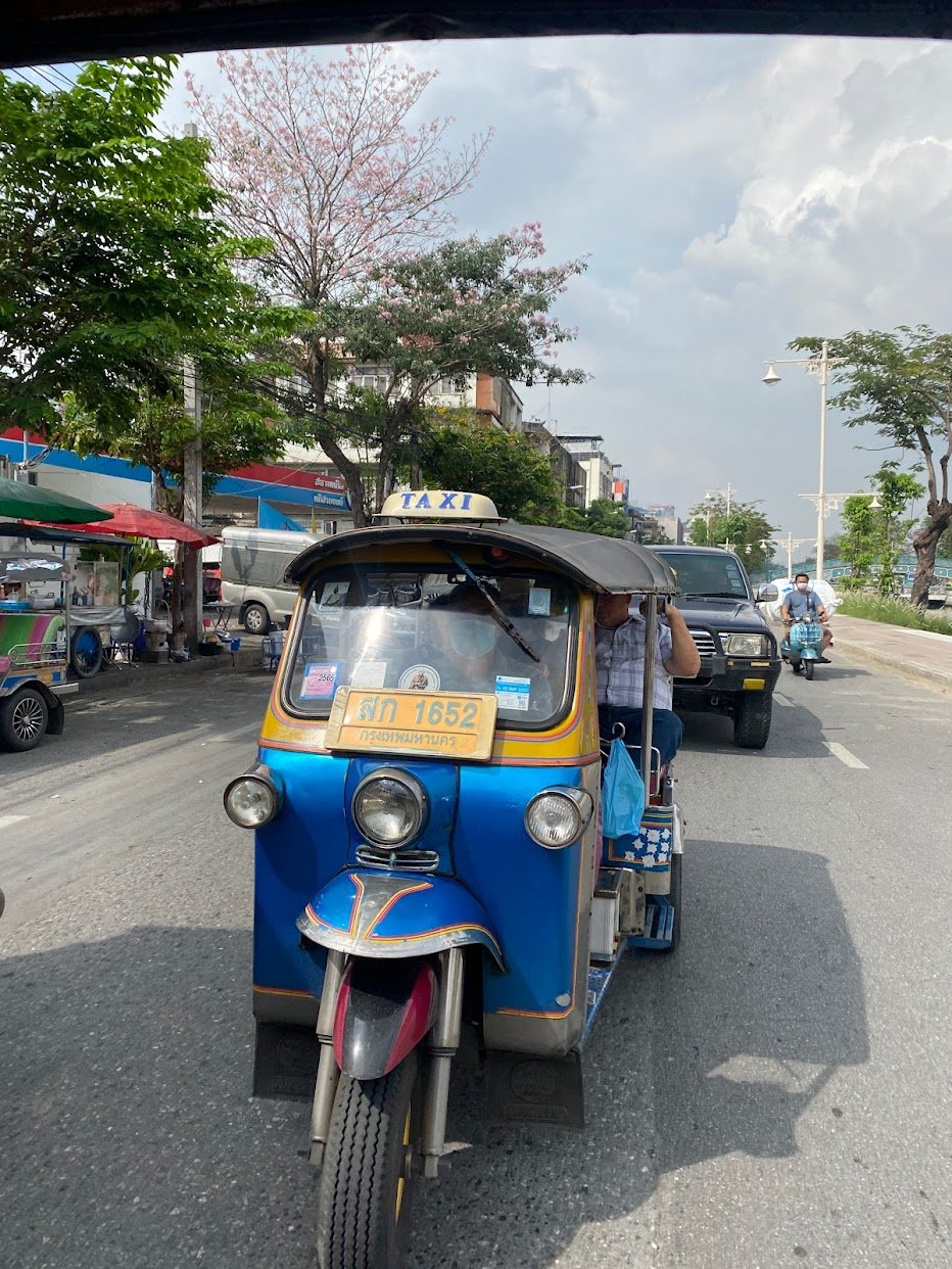 TukTuk front.jpeg