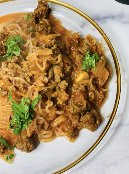 Screenshot 2023-09-26 at 10.12.04 PM.png