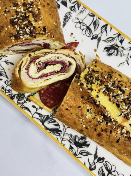 Screenshot 2023-09-26 at 10.11.30 PM.png