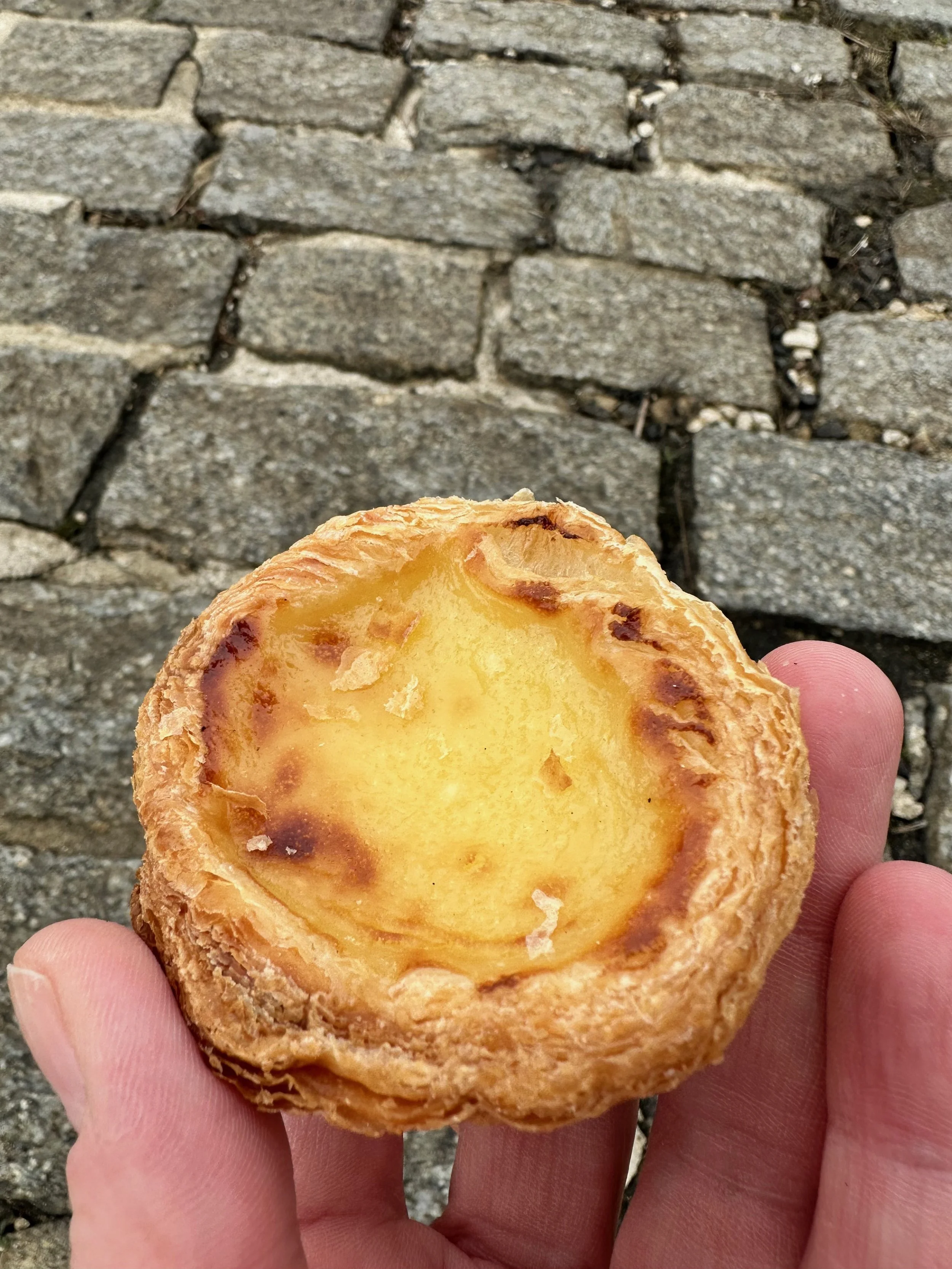 Classic European pastries drive success at these Massachusetts bakeries