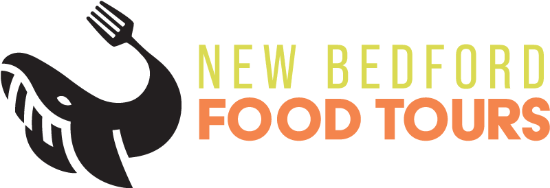 New Bedford Food Tours - Narrated Local History, Art &amp; More 
