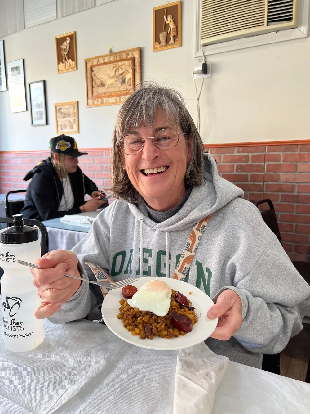 Book Now — New Bedford Food Tours Narrated Local History, Art & More