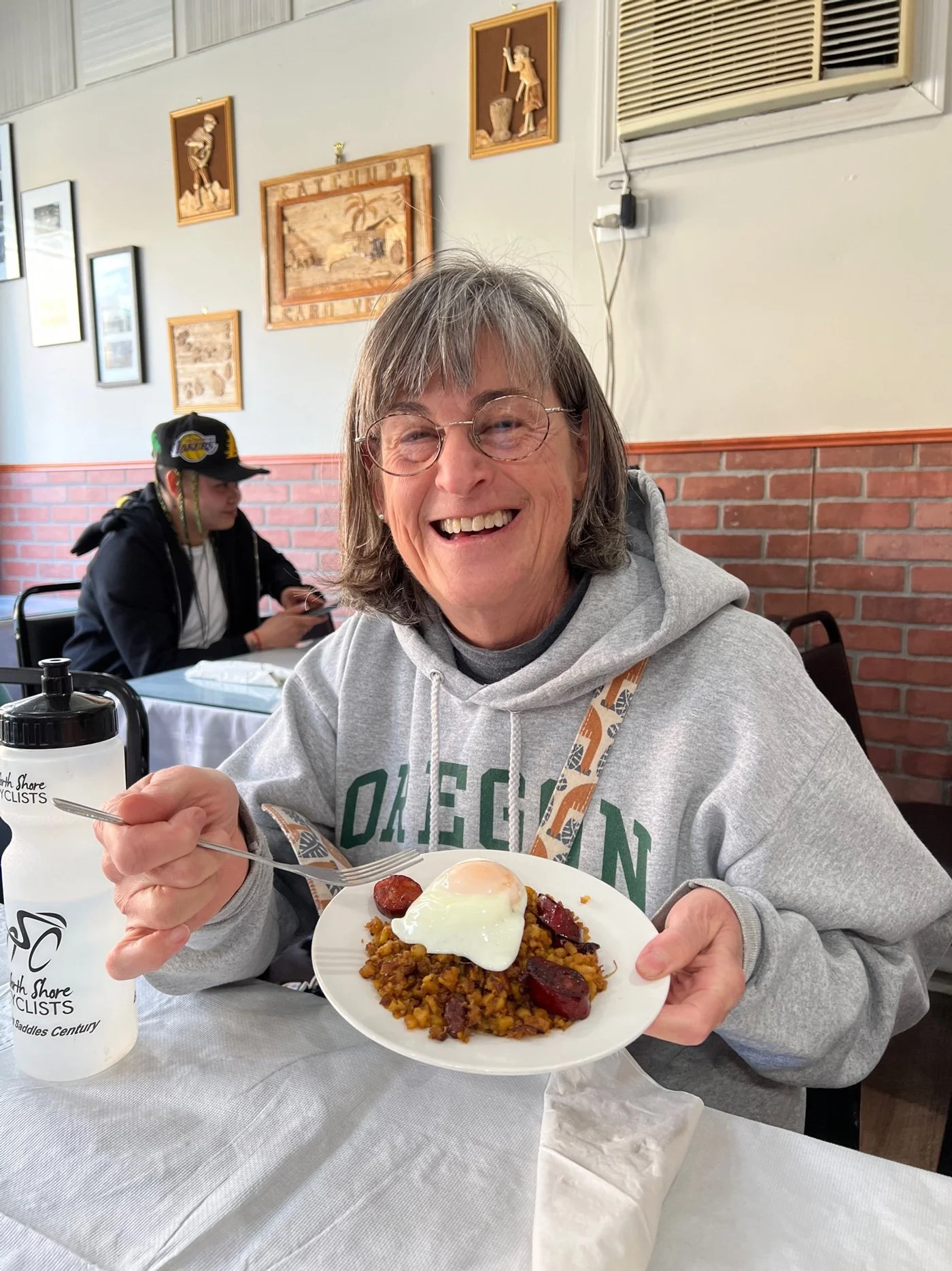 Book Now — New Bedford Food Tours - Narrated Local History, Art &amp; More
