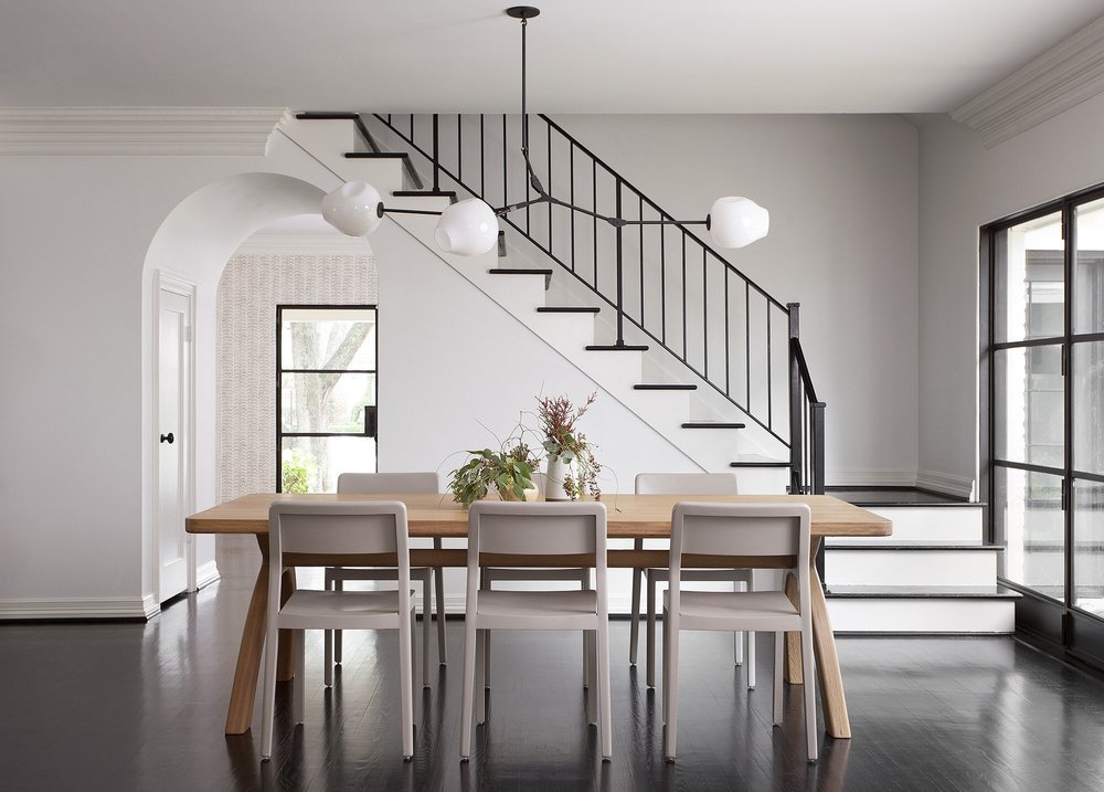 wroxton 1.0 — Liz MacPhail Interiors