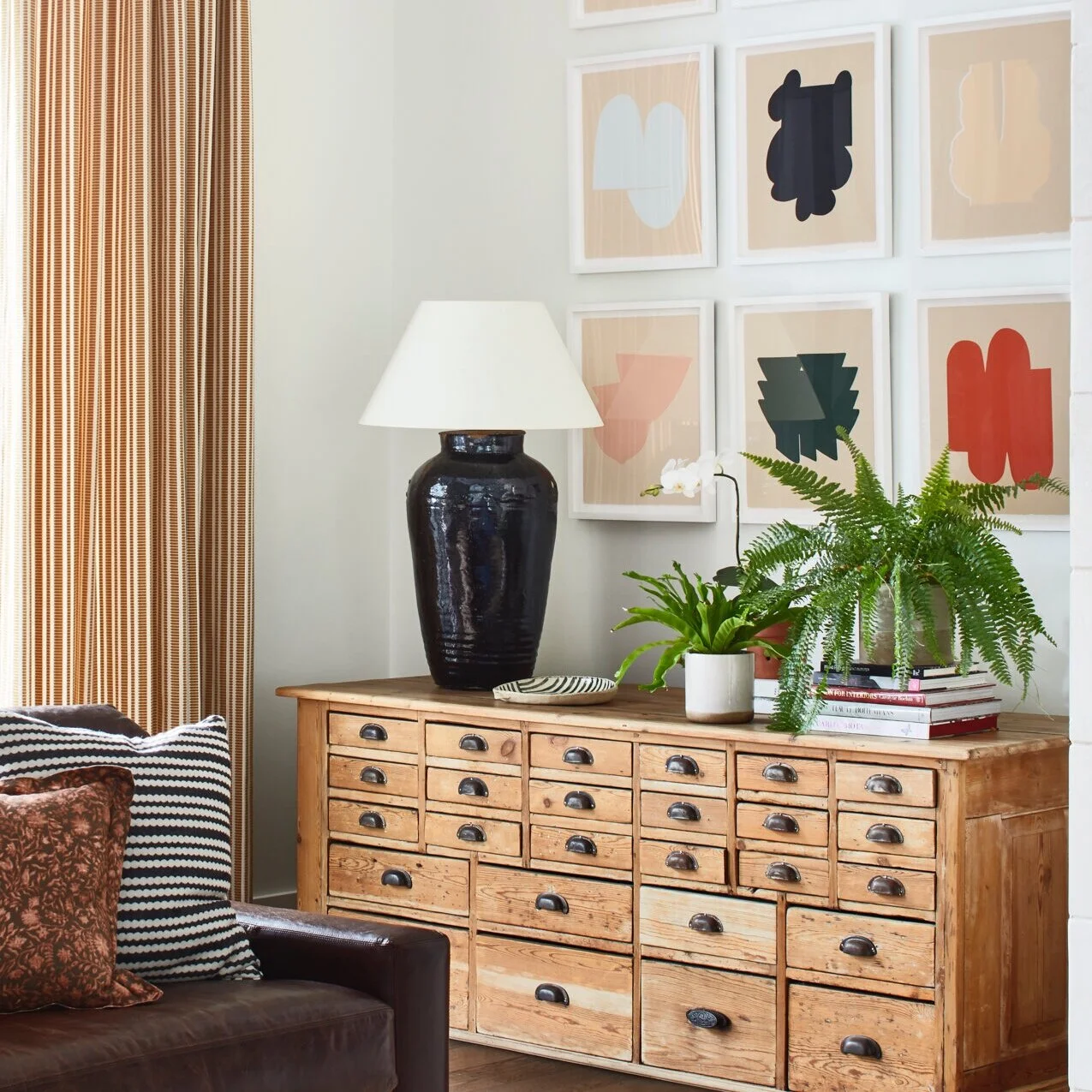 Gallery 2 — Liz MacPhail Interiors