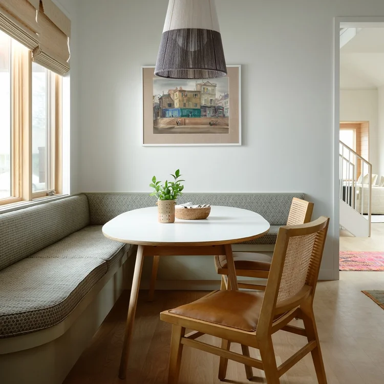Gallery 2 — Liz MacPhail Interiors