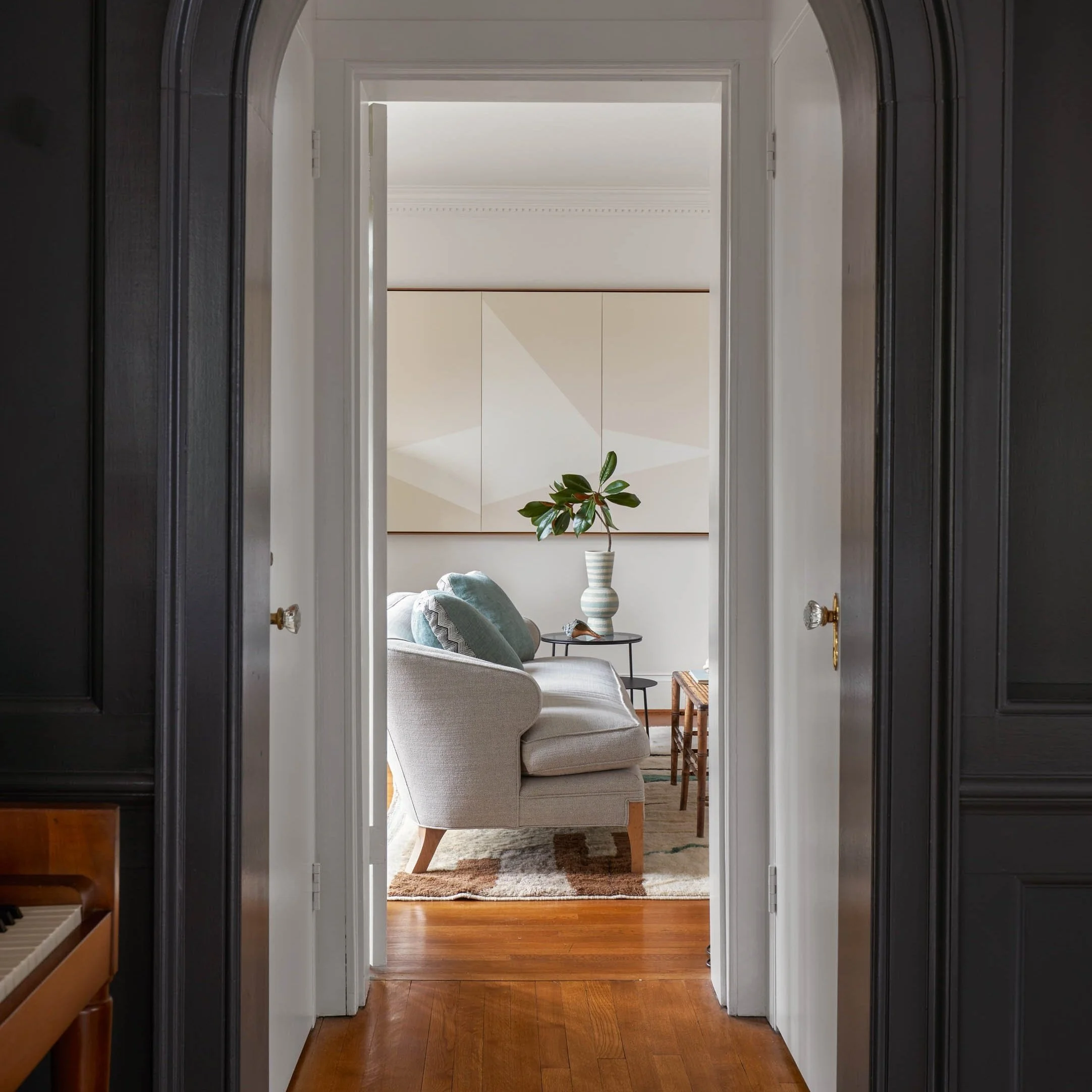 Gallery 2 — Liz MacPhail Interiors