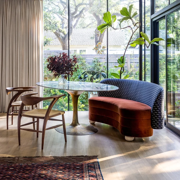 Gallery 2 — Liz MacPhail Interiors