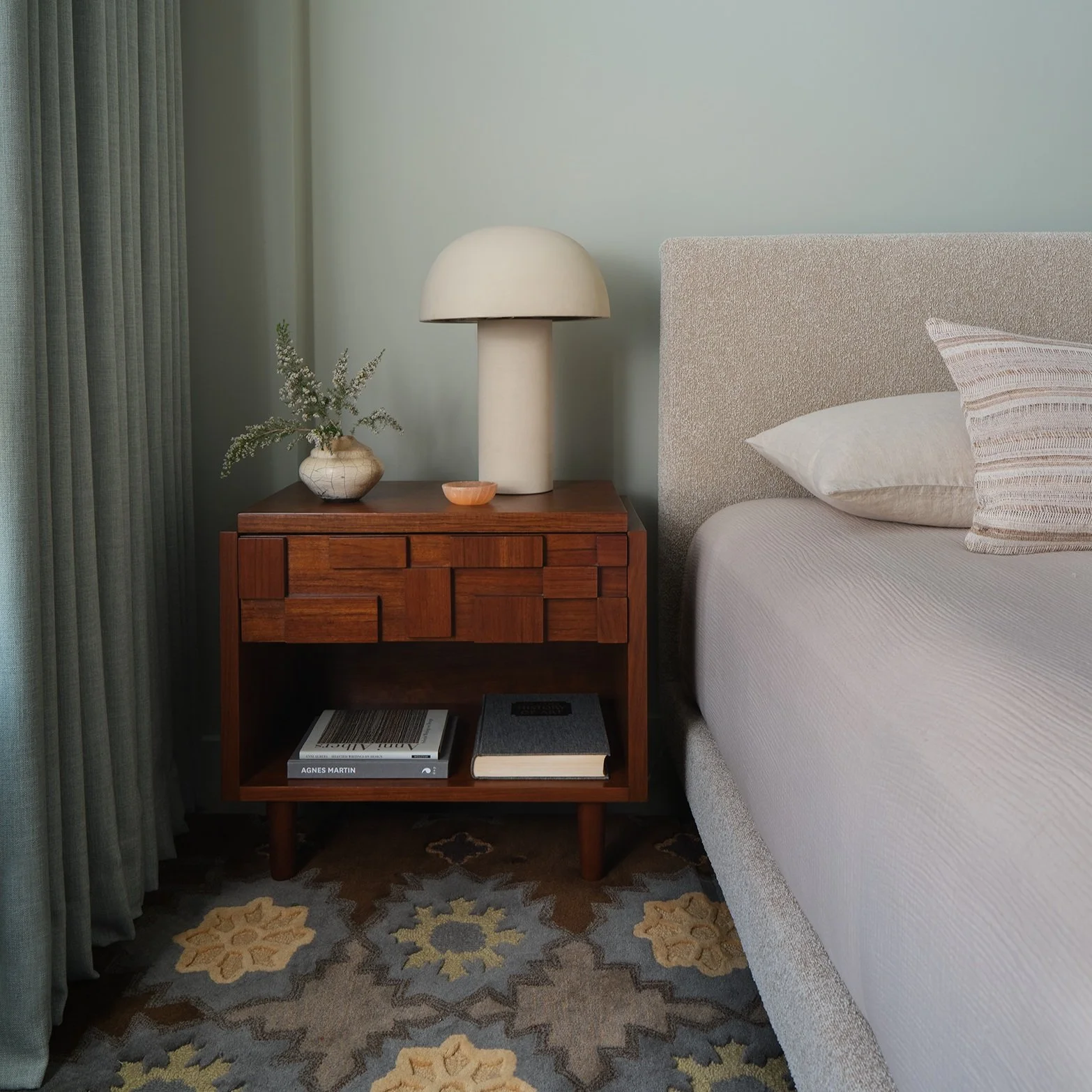 Gallery 2 — Liz MacPhail Interiors