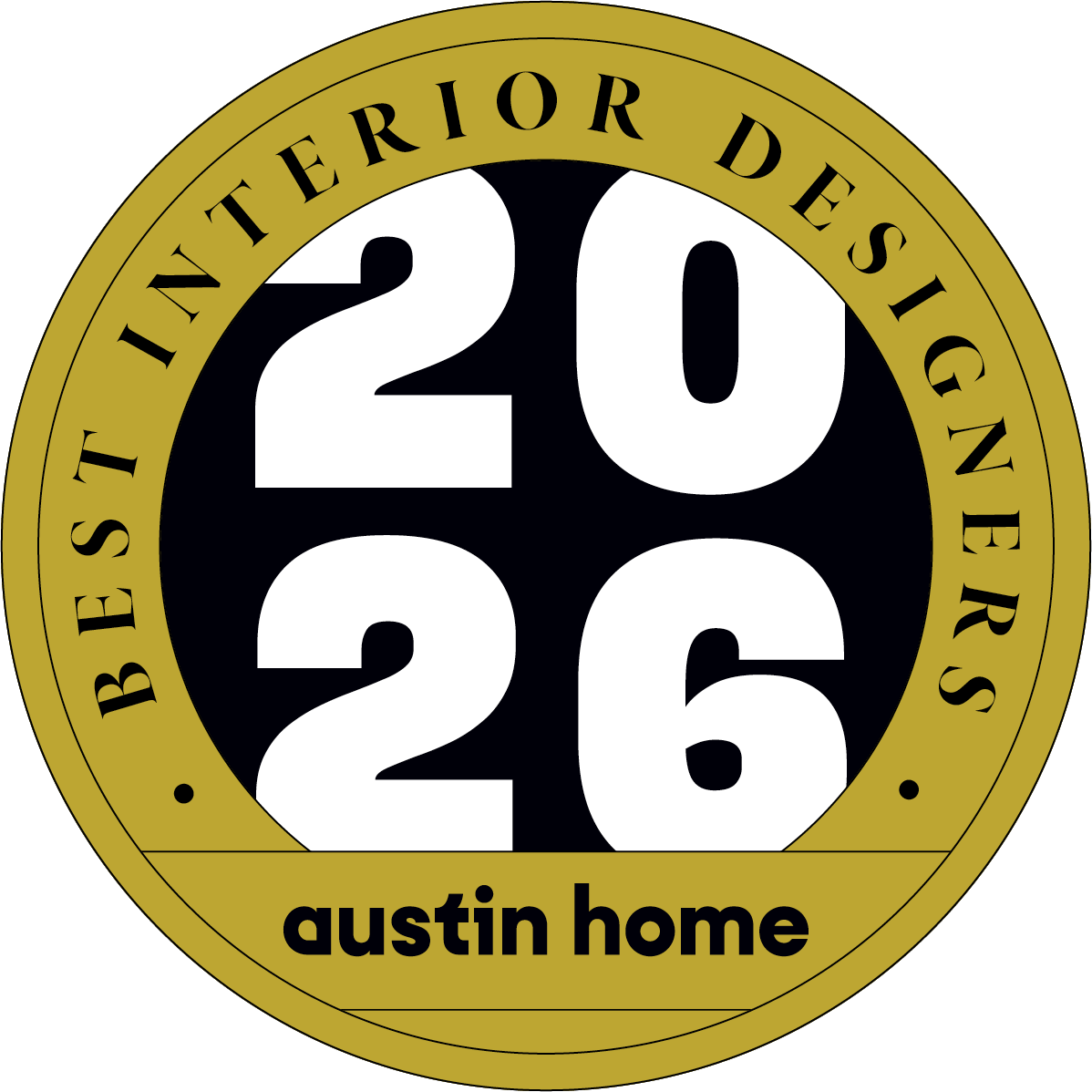2026 Best Interior Designer (1).png