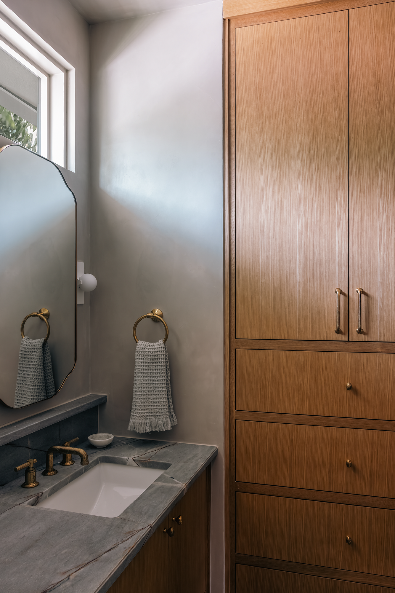 LizMacPhail_AveF_FINALSV2_LowRes--34.png