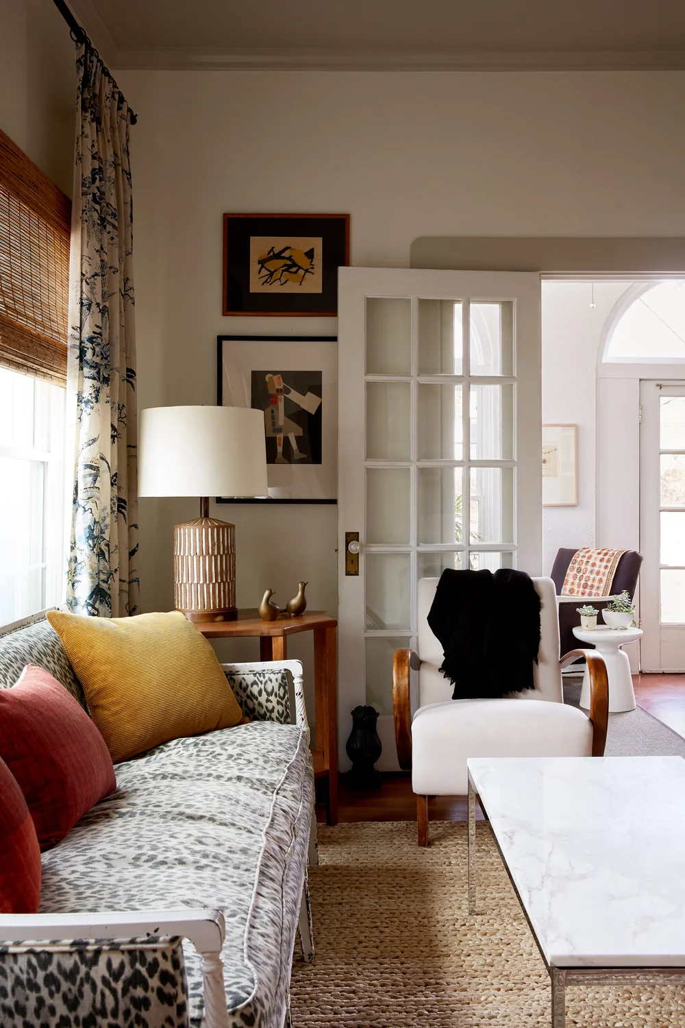 hemphill park — Liz MacPhail Interiors