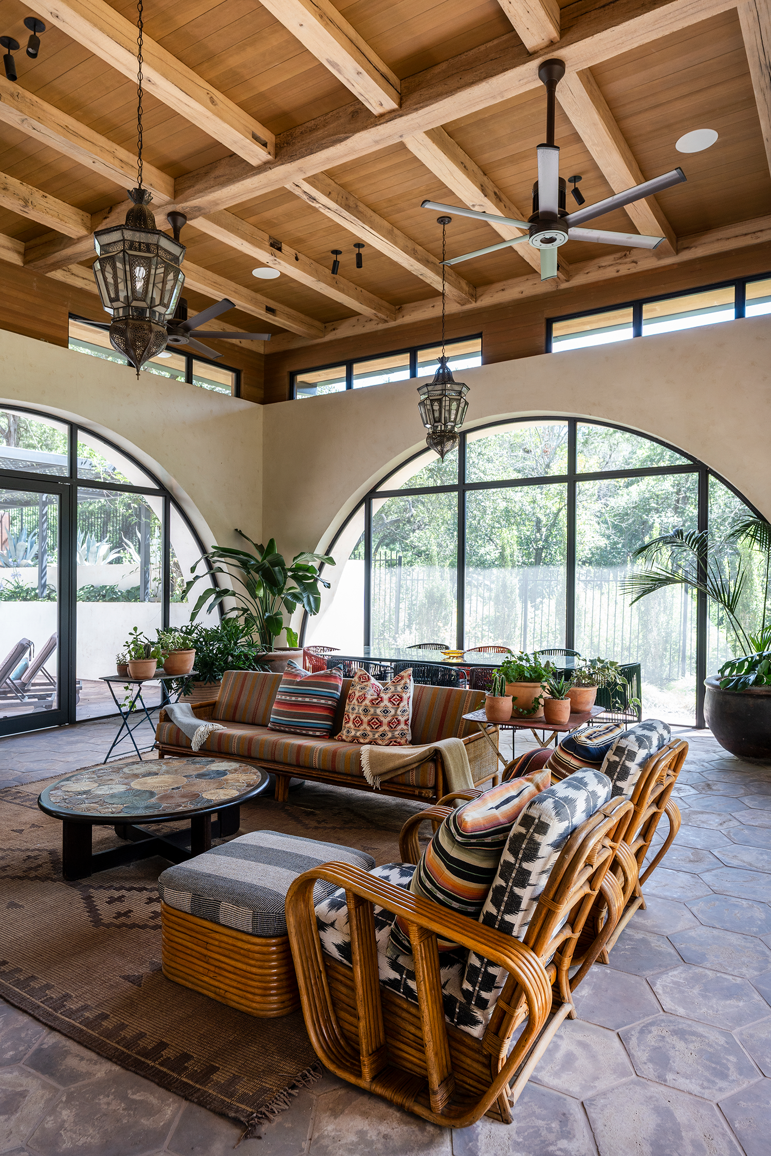 28_Screened Patio_.png