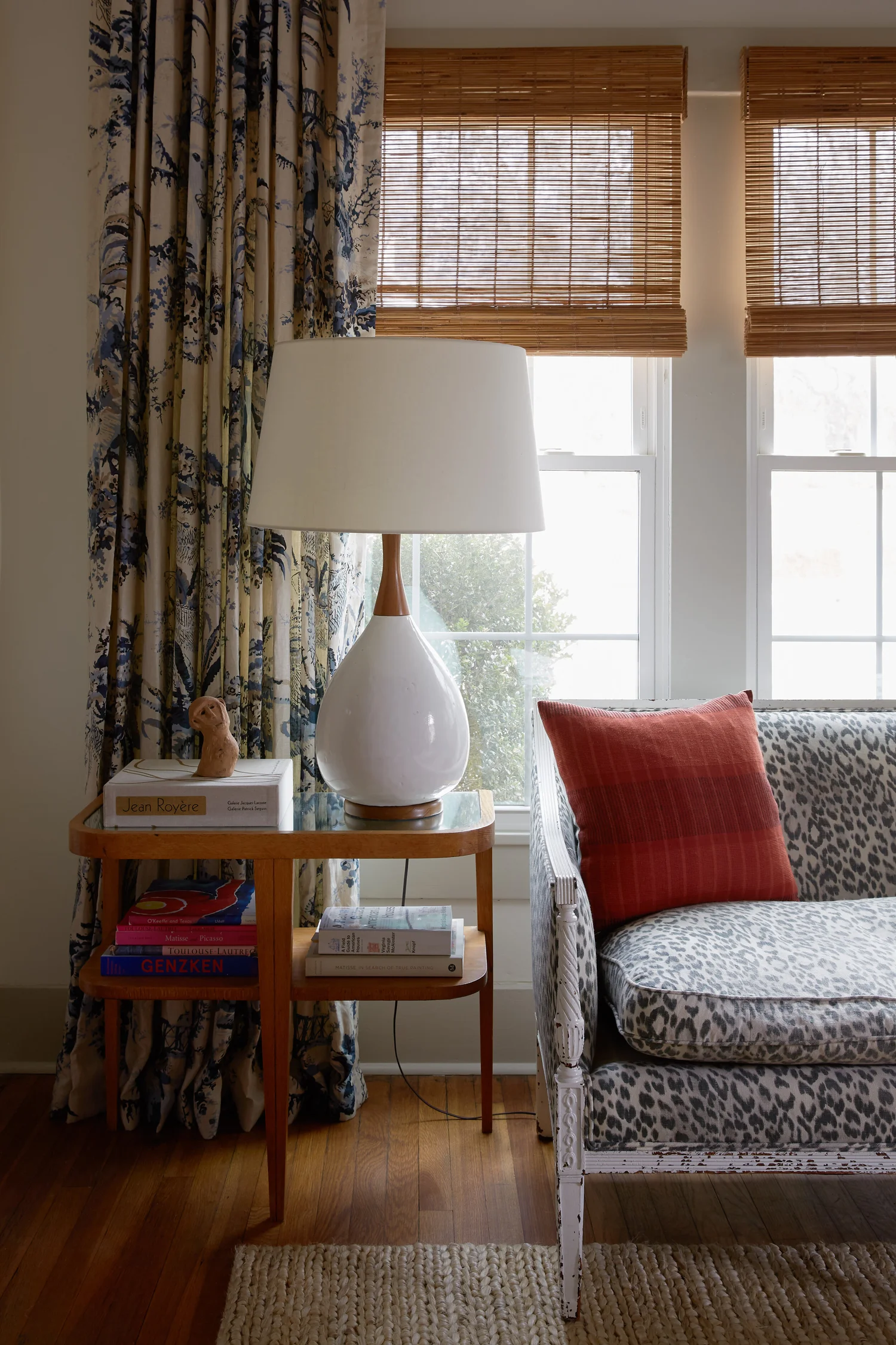 hemphill park — Liz MacPhail Interiors