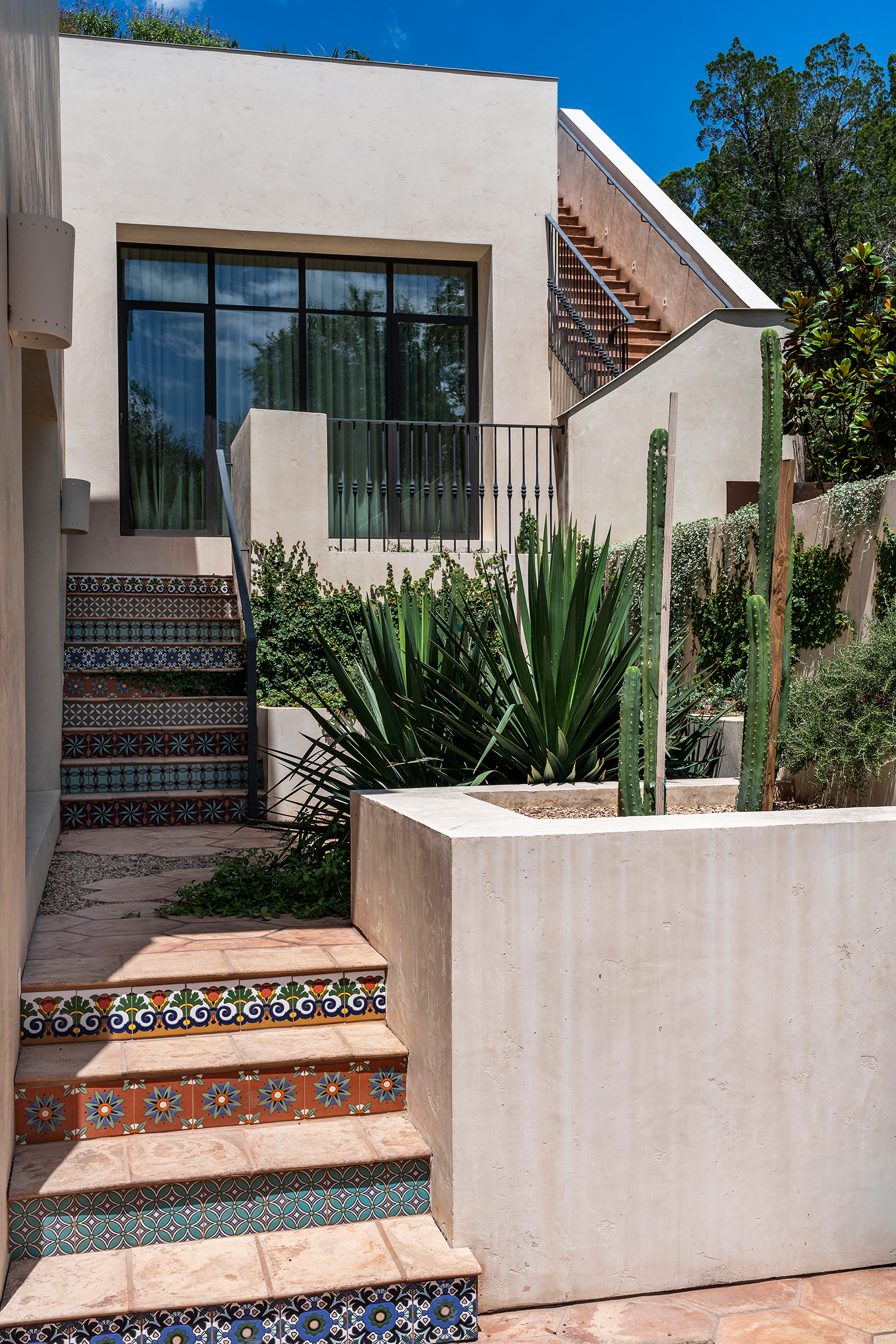 7_Exterior Stair Tiles.png