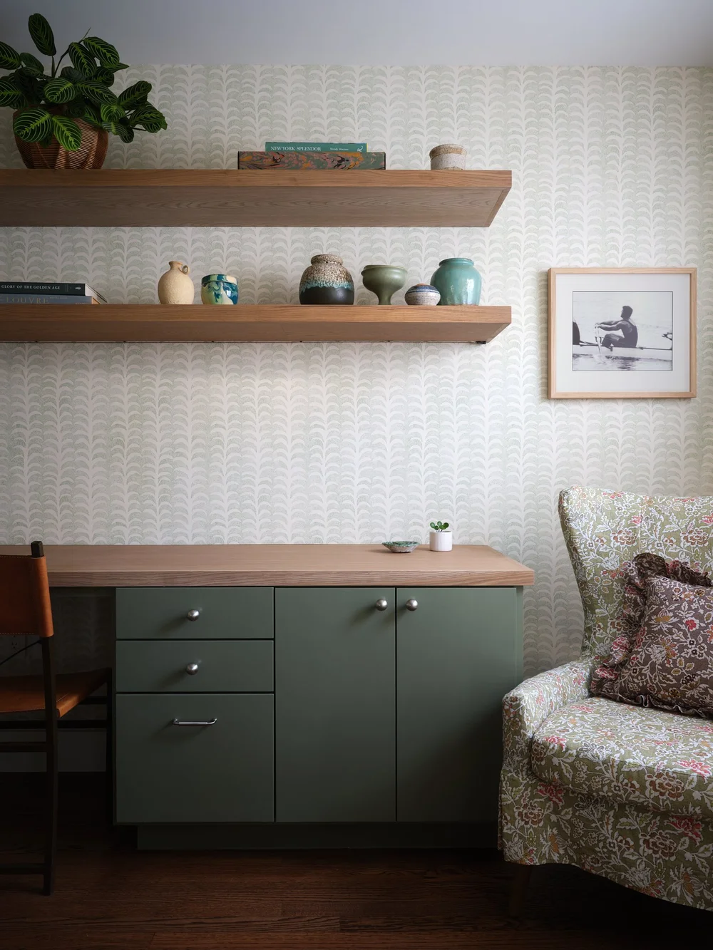 thirty-first — Liz MacPhail Interiors