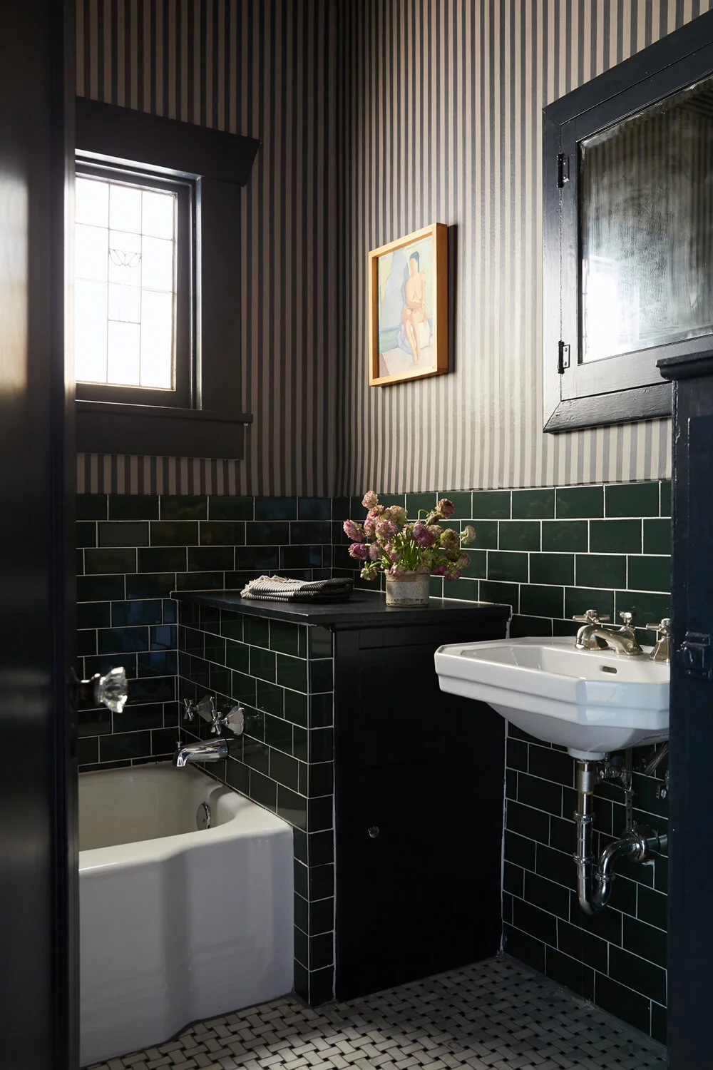 Gallery 2 — Liz MacPhail Interiors