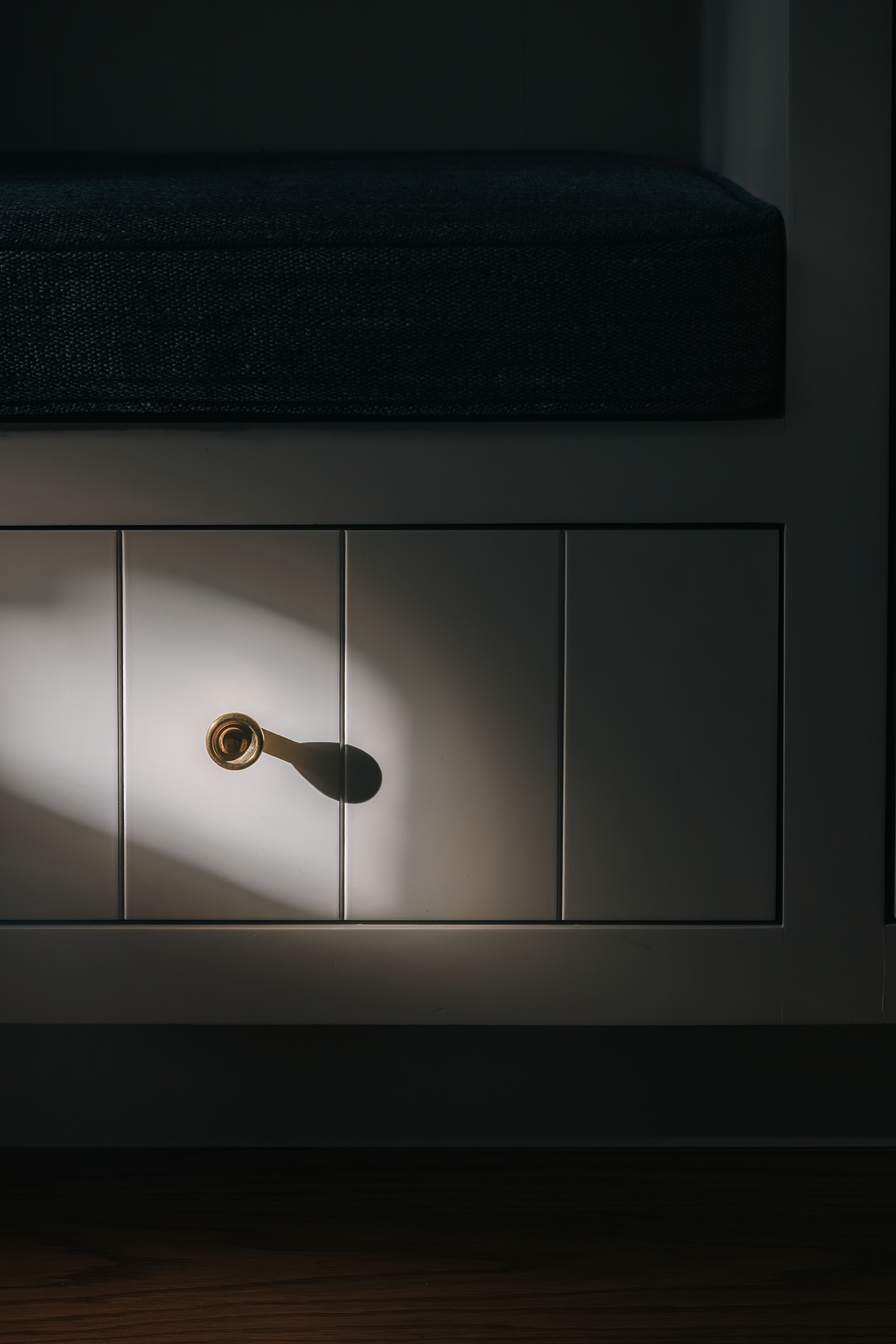 LizMacPhail_AveF_FINALSV2_LowRes--6.png