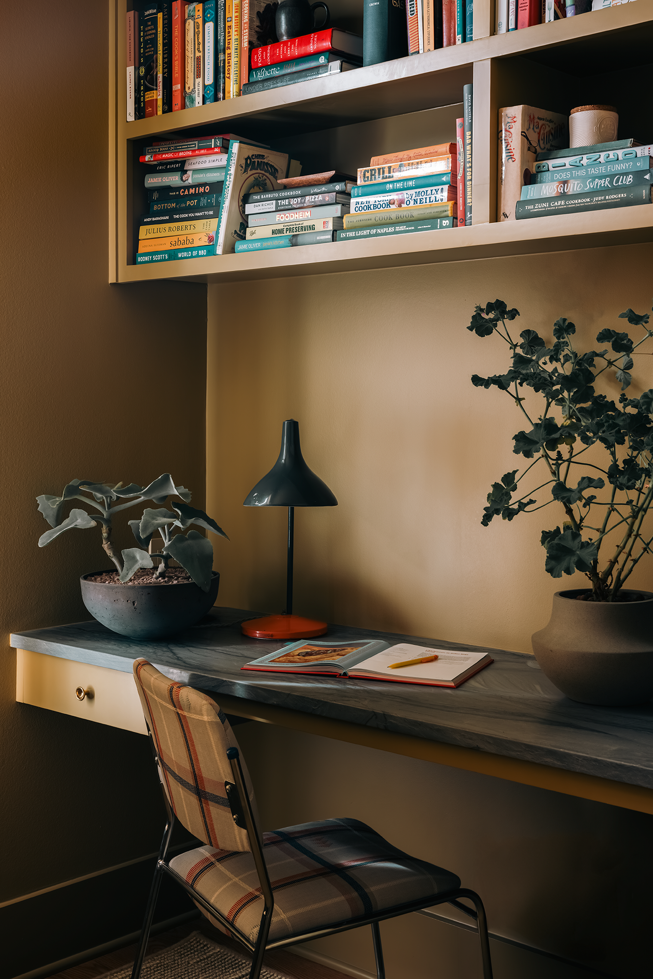 LizMacPhail_AveF_FINALSV2_LowRes--32.png