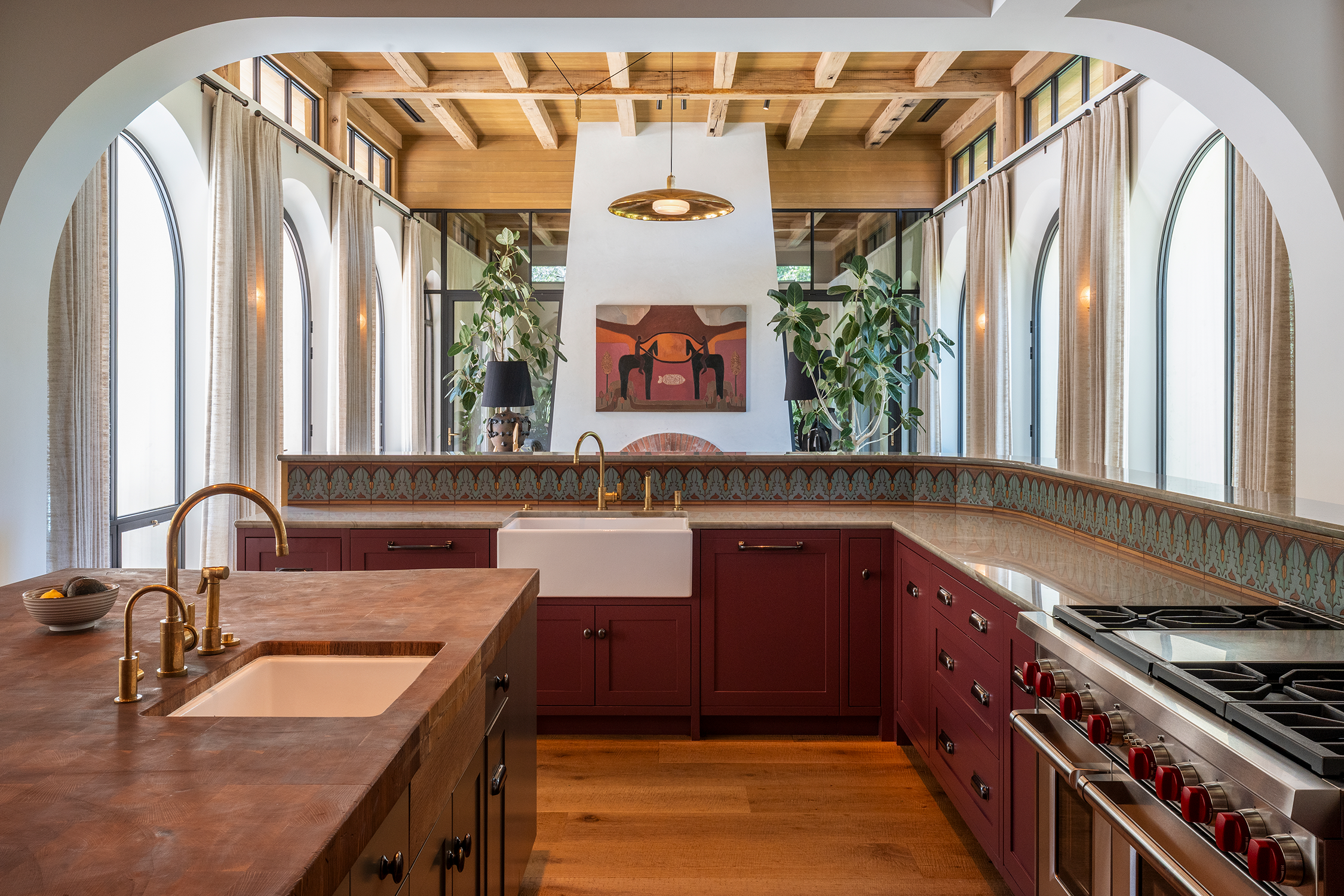 12_Kitchen.png