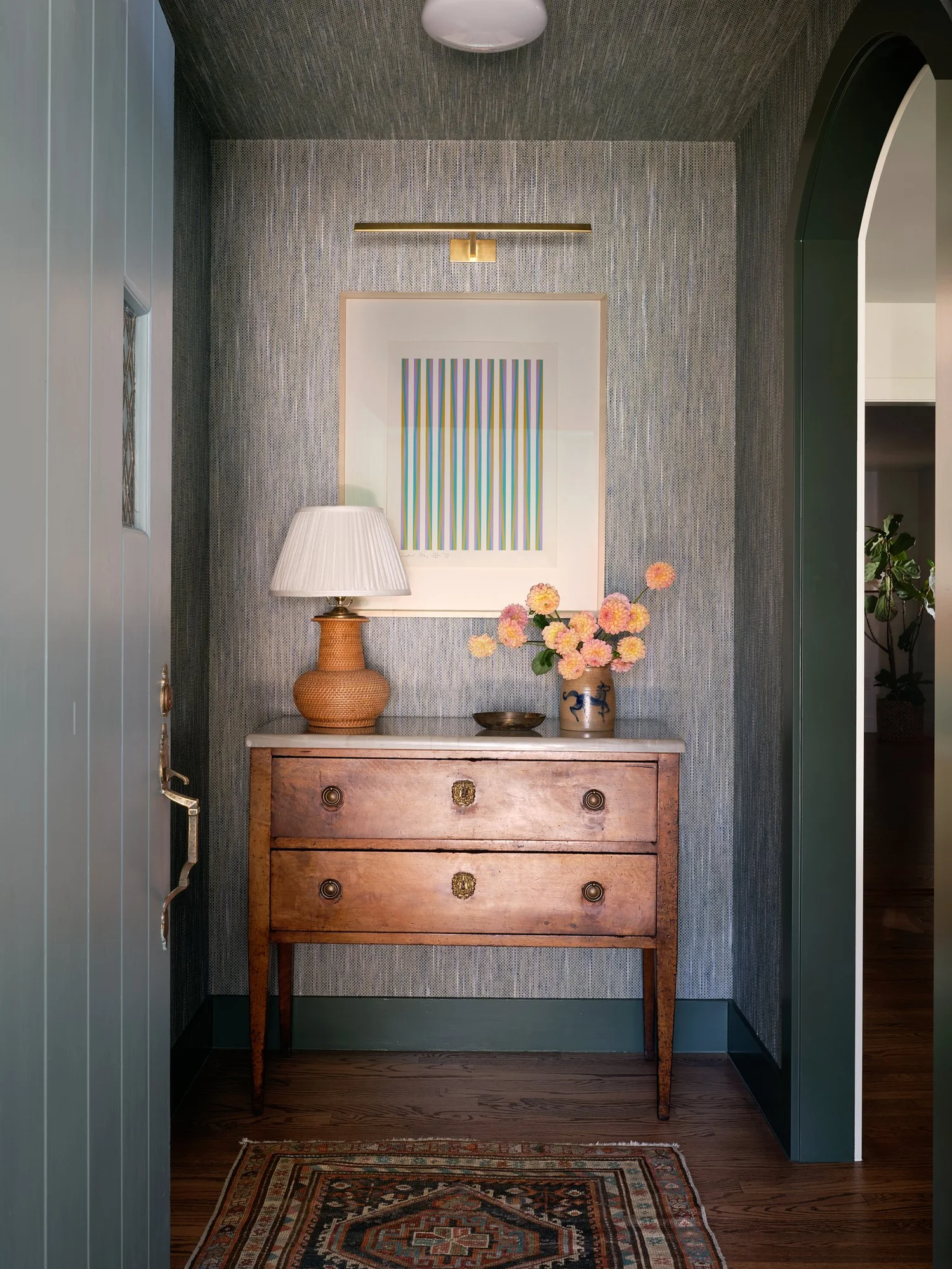 Gallery 2 — Liz MacPhail Interiors