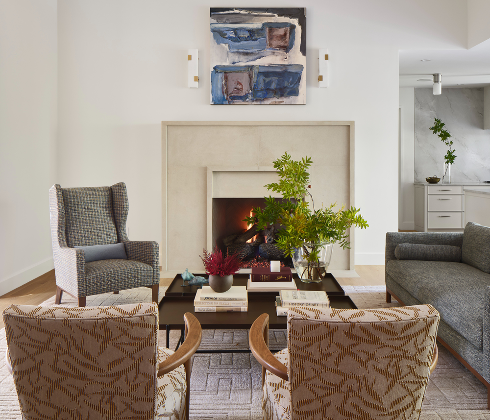 balcones — Liz MacPhail Interiors