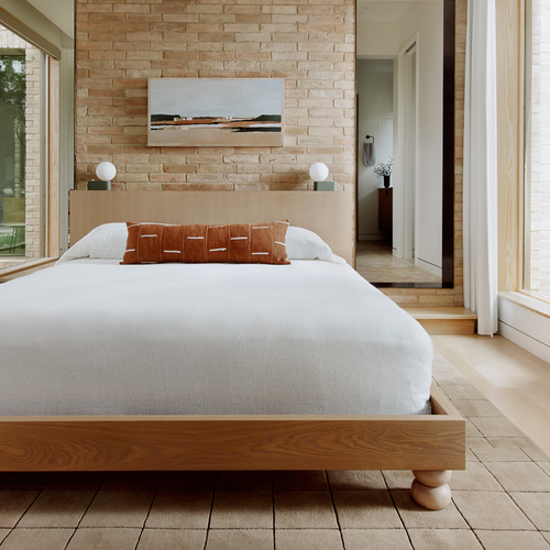 Gallery 2 — Liz MacPhail Interiors